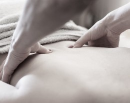 Masaje-Sueco-Treatwell-6.jpg.jpg
