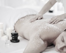 1-4368_exfoliacionespalda
