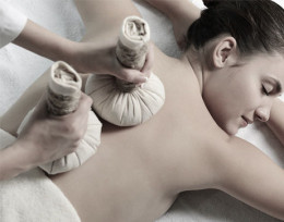 0-3994_0-2435_0-2349_2337_5551