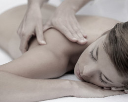 0-3625_2150_descontracturante11_951_353