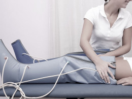 0-3656_9_presoterapia-1-11