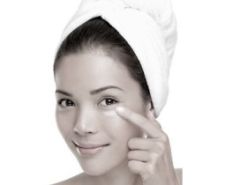 0-3680_0-1670_1381_ojera32