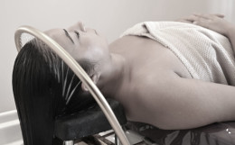 0-4975_0-4770_0-4768_0-4759_img_08201_644