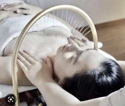 0-4977_0-4771_0-4769_0-4758_img_0819_644