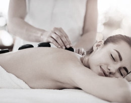 0-4668_0-3885_a5e9299613588606c834429a847ccf5572616281.xl2_1_206