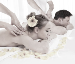 0-4108_0-3621_17260942_ml.jpg_576