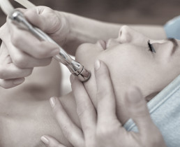 0-4399_1-4293_1-4165_tratamiento-punta-de-diamante_667_436