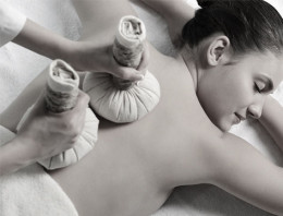 0-3945_0-2349_2337_555